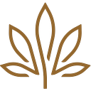 Kivaconfections logo