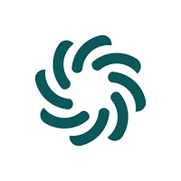 Kizen logo