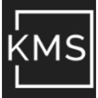 Kjar, McKenna & Stockalper logo