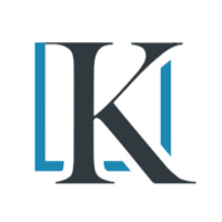Klassen Group logo