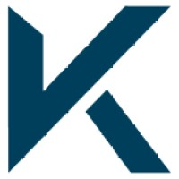 Klearnow logo
