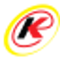 Kleysen Group logo