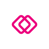 Klipboard logo