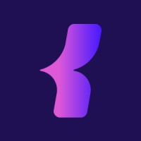 Klivvr logo