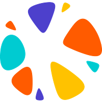 Klook logo