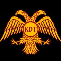 Knight Division Tactical logo