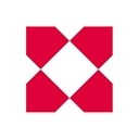 Knightfrank logo