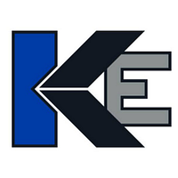 Knobelsdorff Enterprises logo