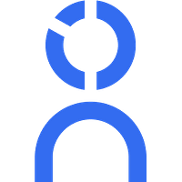Knoetic logo