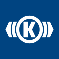 Knorr-Bremse logo