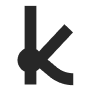 Knot logo