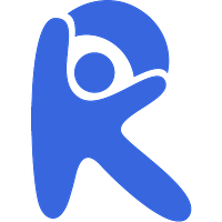 Knowledge Road logo