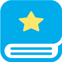 Knowledgehook logo