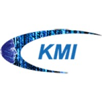 Knowledge Management, Inc. logo