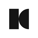 Koah Labs logo