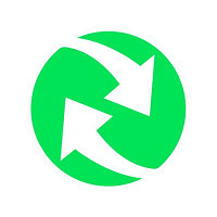 Koalahealth logo