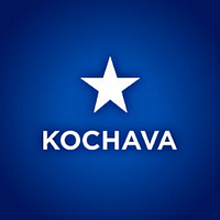 Kochava logo