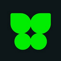 Kocho logo
