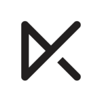 Kodex logo