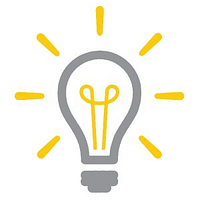 Kognitiv logo
