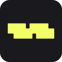 Kognitos logo