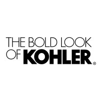 Kohler Co. logo