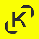 kojo logo