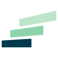 Kolmac Integrated Behavioral Health logo