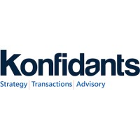 Konfidants logo