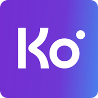 Konfío logo