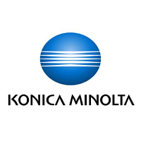 Konica Minolta Business Solutions U.S.A. logo