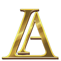 Konsigue logo