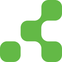 Kontakt logo
