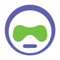 KontrolFreek logo
