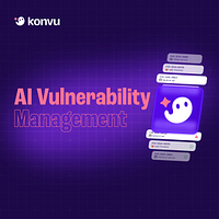 Konvu logo