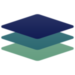 KorrAI logo