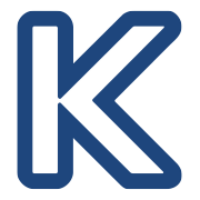 KOSTAL Group logo