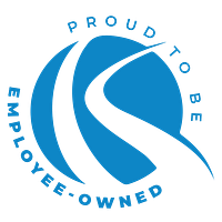 Kovach logo