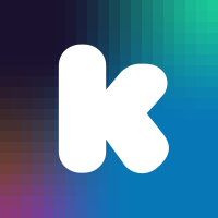 Kovo logo