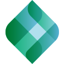Kpaonline logo