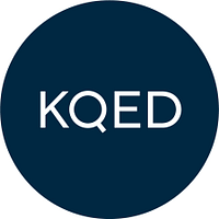 KQED logo
