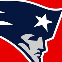 Kraft Sports + Entertainment logo