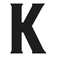 KRAFTON logo