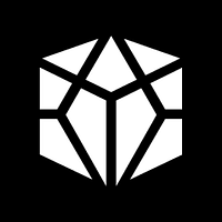 Kraken Kinetics logo