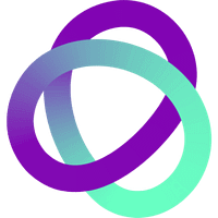 Kramer logo