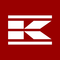 Kramp logo