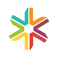 Kreativv logo
