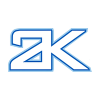 Krew logo