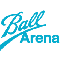 Kroenke Sports & Entertainment logo