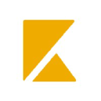 KBRA logo